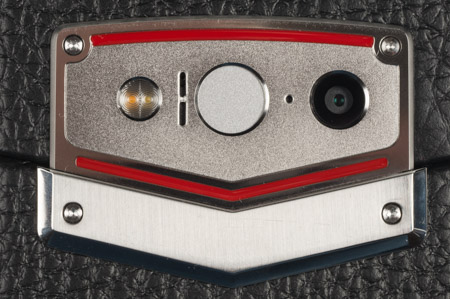 450x299  52 KB. Big one: 1500x997  468 KB