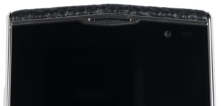 450x217  35 KB. Big one: 1500x723  340 KB