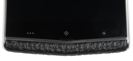 450x207  39 KB. Big one: 1500x689  345 KB