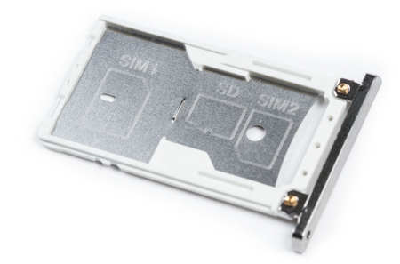 450x297  56 KB. Big one: 1500x989  474 KB