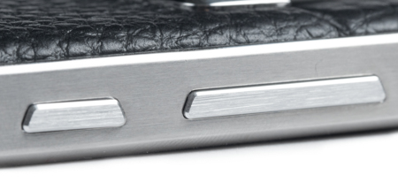 450x206  51 KB. Big one: 1500x688  436 KB