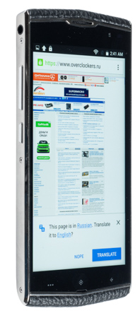 198x450  49 KB. Big one: 659x1500  402 KB