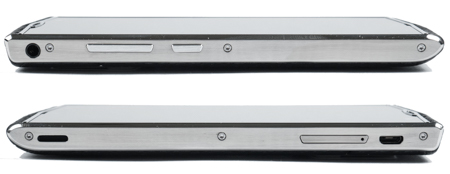 450x174  35 KB. Big one: 1500x581  247 KB