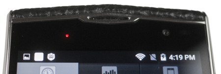 450x152  40 KB. Big one: 1500x508  367 KB