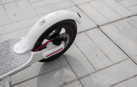 450x286  31 KB. Big one: 1500x952  700 KB