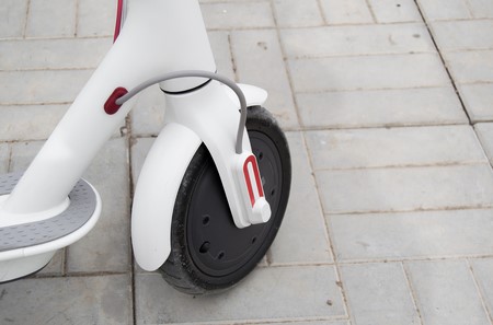 450x297  27 KB. Big one: 1500x989  651 KB