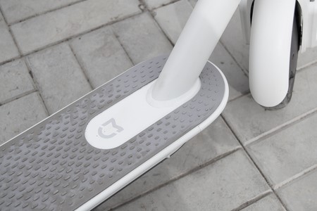 450x300  31 KB. Big one: 1500x1000  684 KB