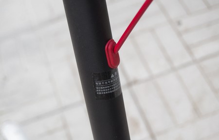 450x287  16 KB. Big one: 1500x957  454 KB