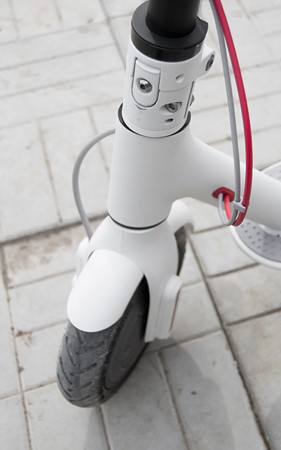 281x450  25 KB. Big one: 1500x2401  1493 KB