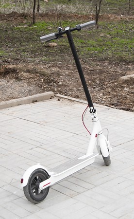 276x450  46 KB. Big one: 1500x2450  2613 KB