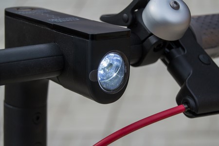 450x300  23 KB. Big one: 1500x1001  679 KB