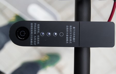 450x290  21 KB. Big one: 1500x967  563 KB