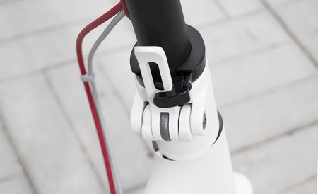 450x274  18 KB. Big one: 1500x913  432 KB