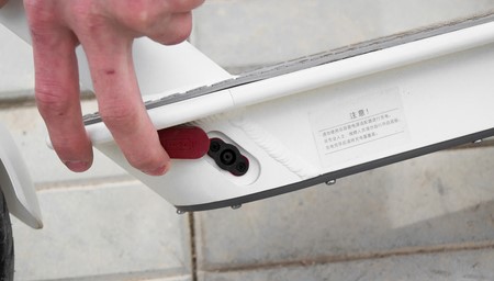 450x256  24 KB. Big one: 1500x852  592 KB