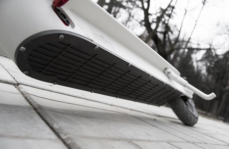 450x294  33 KB. Big one: 1500x980  655 KB