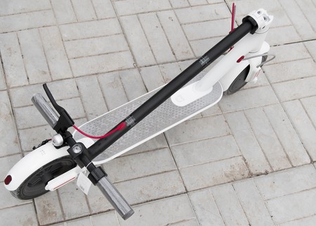 450x322  42 KB. Big one: 1500x1073  1084 KB