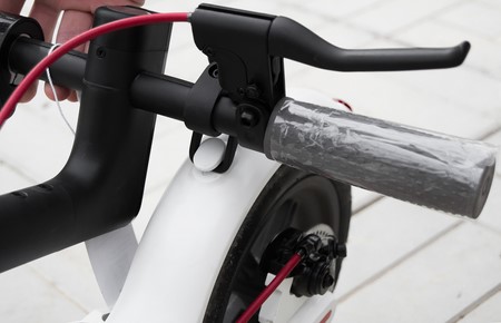 450x290  28 KB. Big one: 1500x966  521 KB