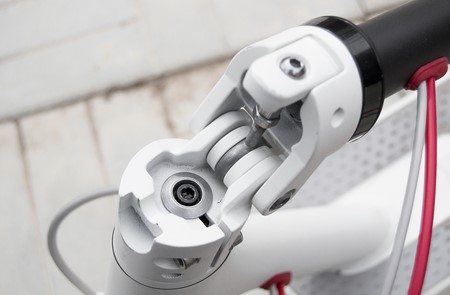 450x295  25 KB. Big one: 1500x983  615 KB