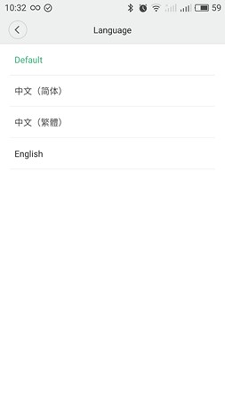 253x450  7 KB. Big one: 1440x2560  118 KB