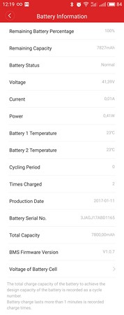 178x450  17 KB. Big one: 1440x3633  400 KB