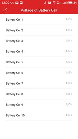 253x450  17 KB. Big one: 1440x2560  232 KB