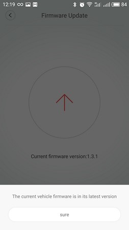 253x450  11 KB. Big one: 1440x2560  147 KB