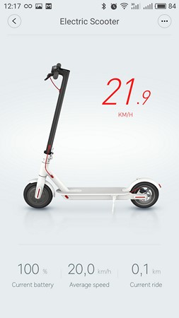 253x450  17 KB. Big one: 1440x2560  253 KB