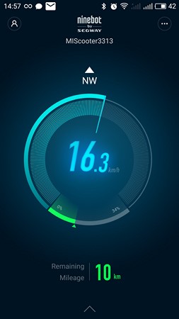 253x450  19 KB. Big one: 1440x2560  424 KB