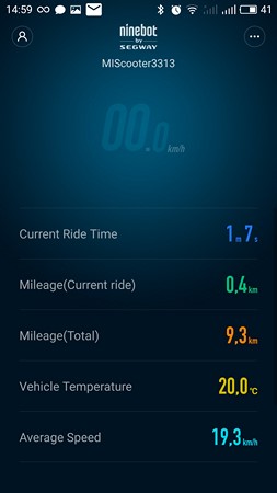 253x450  18 KB. Big one: 1440x2560  287 KB
