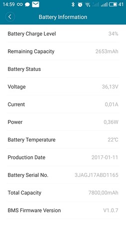 253x450  19 KB. Big one: 1440x2560  270 KB