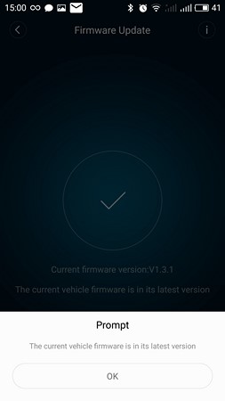 253x450  12 KB. Big one: 1440x2560  194 KB