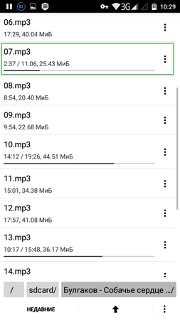 253x450  29 KB. Big one: 720x1280  85 KB