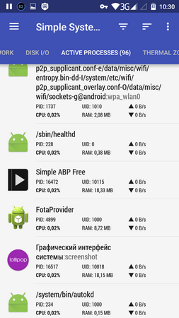 253x450  64 KB. Big one: 720x1280  155 KB