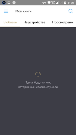 253x450  14 KB. Big one: 720x1280  34 KB