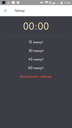 253x450  18 KB. Big one: 720x1280  36 KB