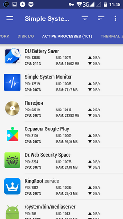 253x450  66 KB. Big one: 720x1280  160 KB