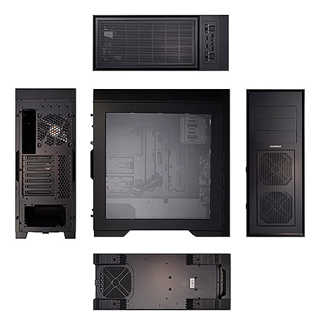 450x450  56 KB. Big one: 1500x1500  259 KB