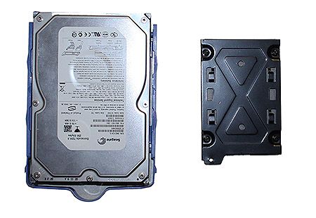 450x310  58 KB. Big one: 1500x1032  222 KB