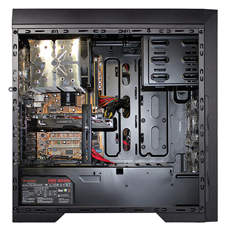 450x450  99 KB. Big one: 1500x1500  448 KB