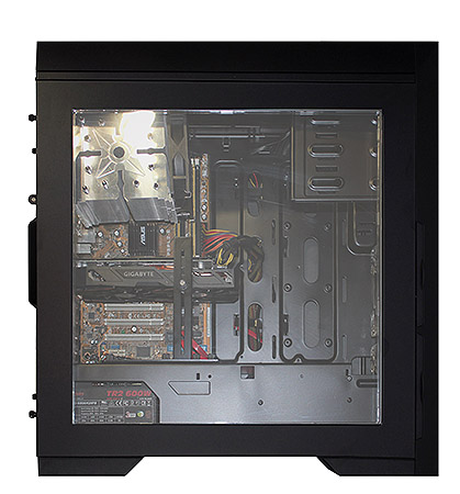 419x450  67 KB. Big one: 1397x1500  231 KB