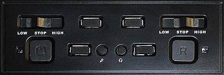 450x152  40 KB. Big one: 1500x505  140 KB