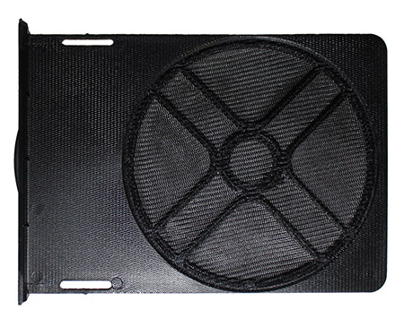 450x364  79 KB. Big one: 1500x1213  612 KB