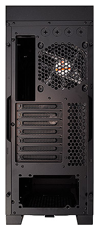 194x450  46 KB. Big one: 648x1500  174 KB