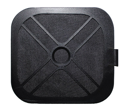 450x374  67 KB. Big one: 1500x1246  601 KB