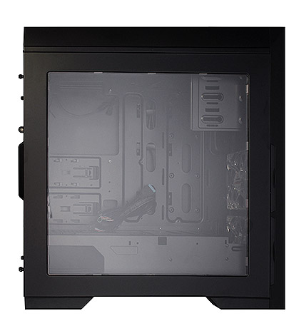 419x450  42 KB. Big one: 1397x1500  145 KB