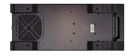 450x196  33 KB. Big one: 1500x653  108 KB