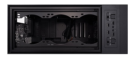 450x200  35 KB. Big one: 1500x666  104 KB