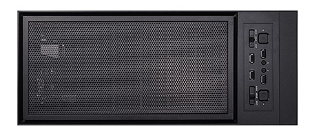 450x200  44 KB. Big one: 1500x666  214 KB