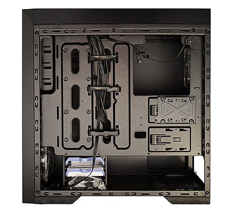 450x430  80 KB. Big one: 1500x1432  269 KB