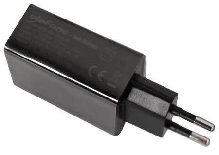 450x318  20 KB. Big one: 1353x955  395 KB